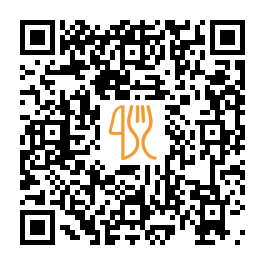 Carte QR de Birreria Zanon