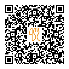 Carte QR de La Terrasse Des Lindarets