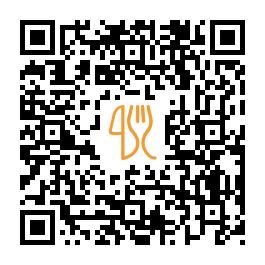 Menu QR de Asiago's