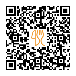 Menu QR de PaŞakÖŞkÜ ÇİĞkÖftecİsİ