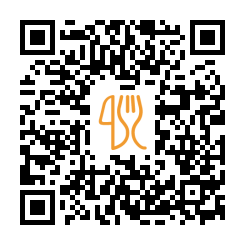 Menu QR de 40 Kong