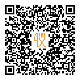 Menu QR de King Borneo Ice Cream(desa Ilmu)