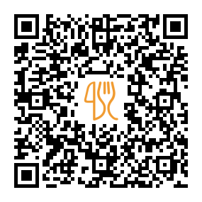 Carte QR de Xin Kwong Chin Seafood