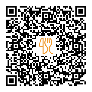 Menu QR de Goji Granola Bar and Cafe