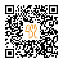 Menu QR de Kebab-hut