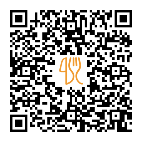 Menu QR de Le Moulin Moine