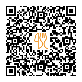 Menu QR de Golden Leaf Chinese Restaurant