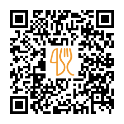 Menu QR de Langolo