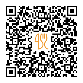 Menu QR de Obiady Domowe Ewelina Kuznik