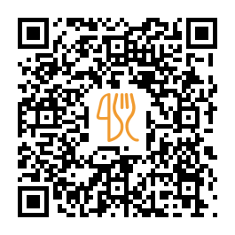 Carte QR de La Cabana Del Canario