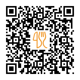 Carte QR de Raw Energy