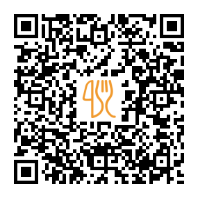 Menu QR de Degani Bakery Cafe