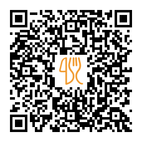 Menu QR de Turnpike Breakfast Lunch Llc