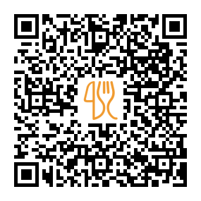 Menu QR de Kervan Kebab Rafal Szymanik