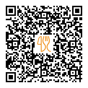 Menu QR de Tim Sc Przedsiebiorstwo Uslugowoprodukcyjne Restauracja Emi