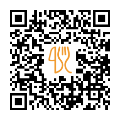 Menu QR de Vin 3