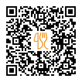 Menu QR de R S Restaurant