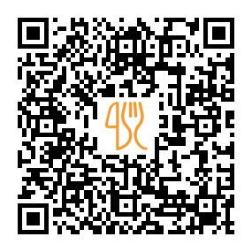 Menu QR de JD's Takeaway