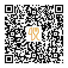 Carte QR de Makrana Raj Restaurant