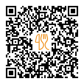 Menu QR de Tayu