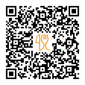 Menu QR de Sushi Music