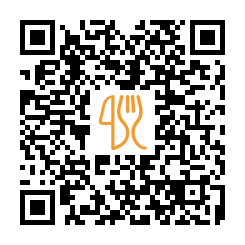 Menu QR de Sentai Seafood