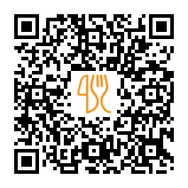 Menu QR de Tan Zhen