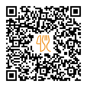 Menu QR de Thaibee Restaurang Ab