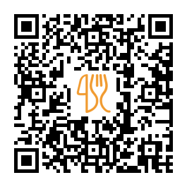 Menu QR de Bfc Skudai