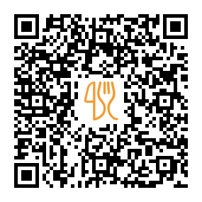 Menu QR de Warung Buluh 01