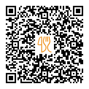 Menu QR de Restoran Pen Mutiara Butterworth