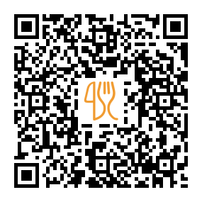 Menu QR de Darjeeling Momos Shop