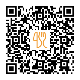 Menu QR de Estate 807