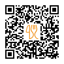 Menu QR de Yelochka