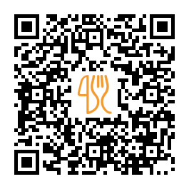 Menu QR de Sunny Side