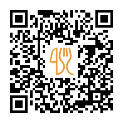 Menu QR de ร้าน กุ๊กป๋อง