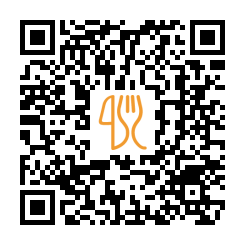 Menu QR de Mystetstvo Sushi