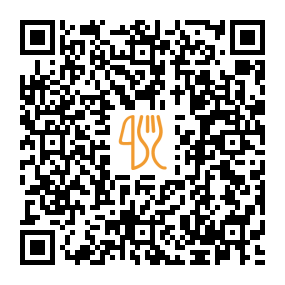 Menu QR de Three M. Kopitiam