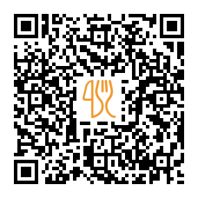 Menu QR de Eleven11 Cafe