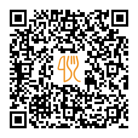 Menu QR de Ayam King Jb (bandar Seri Botani)