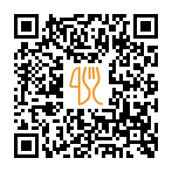 Menu QR de Gusli