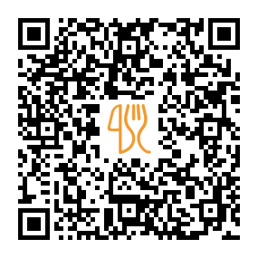 Menu QR de Pandamart (kepong)