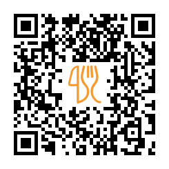 Menu QR de Kruško