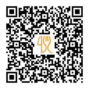 Menu QR de Georgenklause