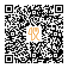 Menu QR de Hai Duong Restaurant