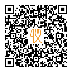 Menu QR de Good Morning Vietnam