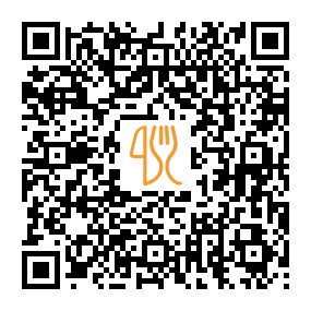 Carte QR de Feuchter Elf-meter