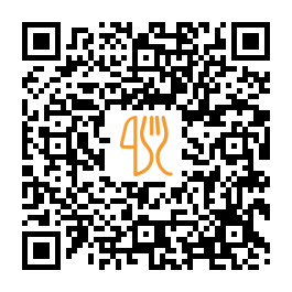 Menu QR de Tuckerwagon