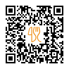 Menu QR de Room Lounge