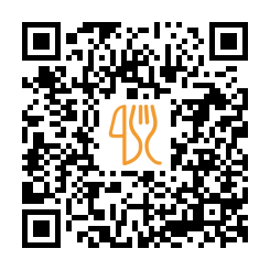 Menu QR de ร้านเสี่ยวเอ้อ